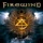 Firewind - My Loneliness