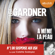 Lisa Gardner - À même la peau