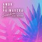 Amor de Primavera (feat. Reykon) [Remix] - Lucas Arnau lyrics