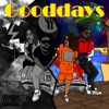 Gooddays - Single