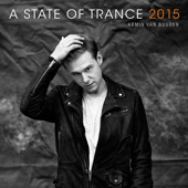 A State of Trance 2015 (Mixed by Armin van Buuren) - Armin van Buuren