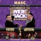 Abie Rotenberg Tribute - HASC lyrics