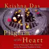 Pilgrim of the Heart album lyrics, reviews, download