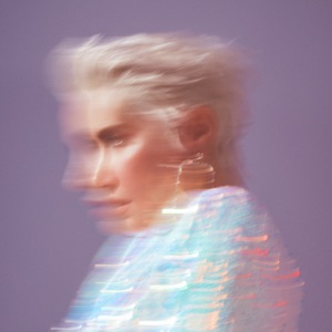 Acı - EP