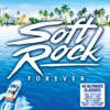 Mondo Rock - Come Said the Boy
