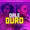 Dale Duro artwork