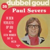 Telstar Dubbel Goud, Vol. 35 - Single, 1976