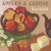 Apples & Cheese