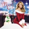 Auld Lang Syne (The New Year's Anthem) - Mariah Carey lyrics