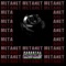 Metanet (feat. Cefa) - BATURAY A.K.A lyrics