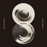 João Pais Filipe & Julius Gabriel - Cause Yourself to Rise, Gong