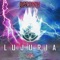 Lujuria - DualSynth lyrics