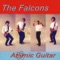Ride of the Highwaymen - The Falcons lyrics