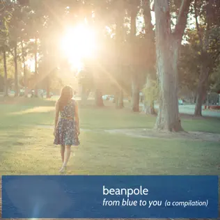 descargar álbum Beanpole - From Blue To You