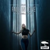 Fall In Love (feat. Daniela Serey) - Single