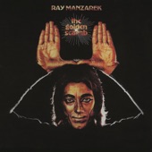 Ray Manzarek - Downbound Train