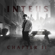 Shadows - Inteus