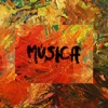 Hello Seahorse! - Música