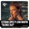 Silence 2021 (Extended Mix) [feat. Lena Martin] artwork