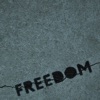 Freedom (feat. Moeazy) - Single