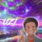 Uzi World (feat. Cuz Zaid & Mac-Gee) - Tay Devito lyrics