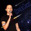 Love Is Dead - EP
