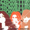 Promettimi - Single