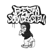 Fiesta Soundsystem - CY Ruins
