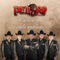 Del Campo a la Ciudad - Peligro Norteño lyrics