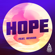 Hope - Culcha Candela & Bovann