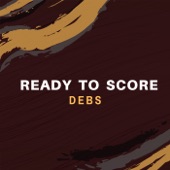 Ready To Score artwork