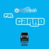 Only fans pal carro (feat. Bayronfire) - Single album lyrics, reviews, download