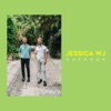 Jessica WJ - Single artwork