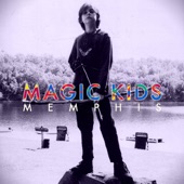Magic Kids - Phone