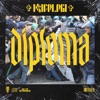 Diploma by PSICOLOGI iTunes Track 1