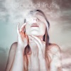 Clouded Truth - EP