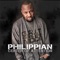 I Represent 4 Ya (feat. Yung Villin) - Philippian lyrics