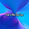 Skullyoskully - How to Win Your Love