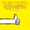 Thumbsucker (Original Score)