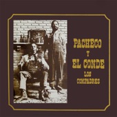 Johnny Pacheco;Pete El Conde Rodriguez - Yolanda