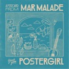 Mar Malade - Poster Girl