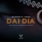 Dai Dia (feat. Tekno) - Selebobo lyrics