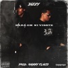 BARA OM NI VISSTE by Dizzy, Manny Flaco iTunes Track 1