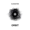 Orbit (Bonus Track Edition) album lyrics, reviews, download