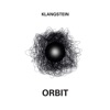 Orbit (Bonus Track Edition)