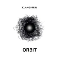 Orbit (Bonus Track Edition) by Klangstein album reviews, ratings, credits