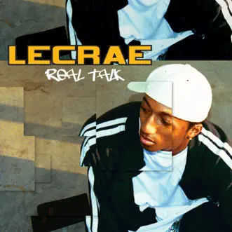 Real Talk by Lecrae album reviews, ratings, credits