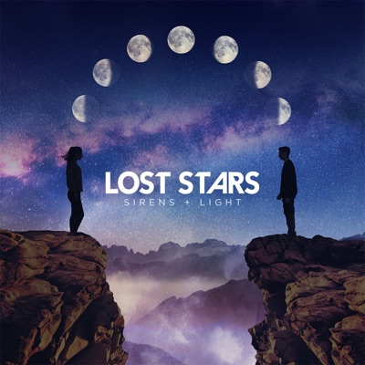 Lost Stars Lyrics Playlists Videos Shazam