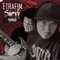 Etrafım Sarılı - Kinyas Oz lyrics