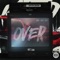 O.V.E.R - KEVVO lyrics